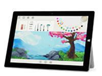 榆阳Surface 无法开启、Windows 无法启动或电池无法充电