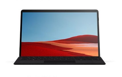 榆阳安装 Surface 更新时遇到问题？
