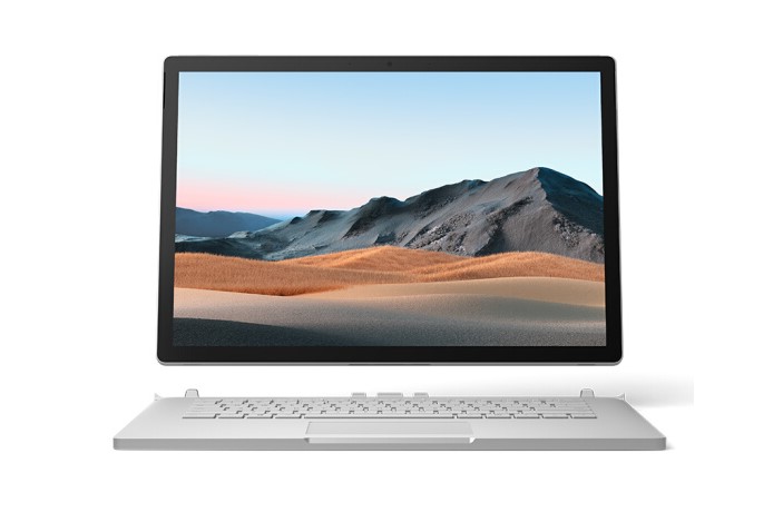榆阳Surface 维修前的准备工作