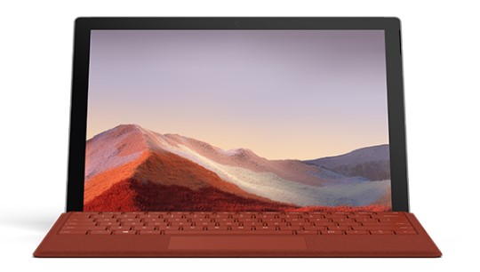 榆阳Surface Go