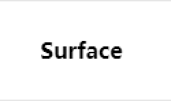 榆阳微软surface book售后如何处理