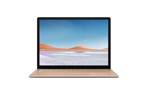榆阳微软surface laptop售后如何处理